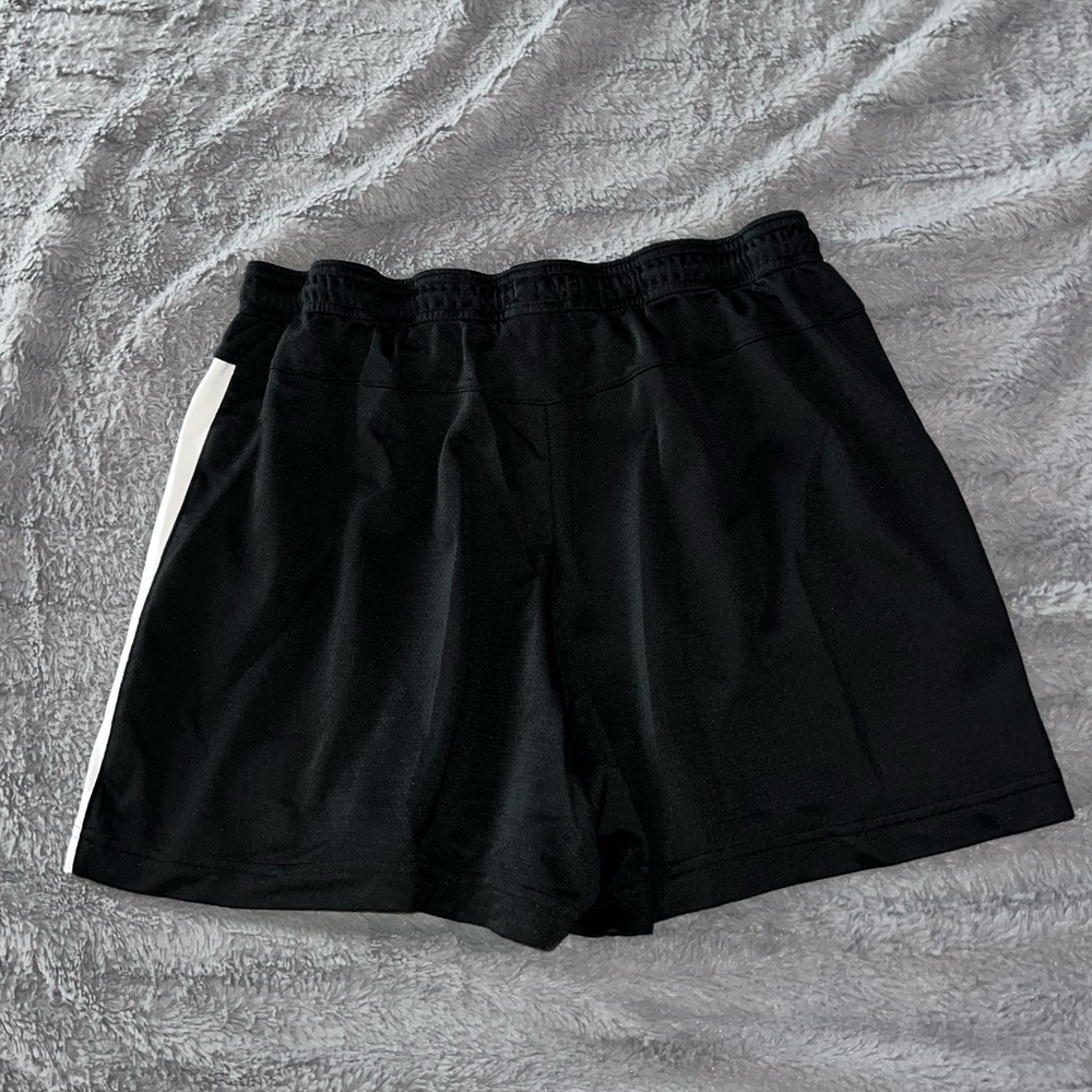 Nike Athletic Shorts - Picture 2 of 4
